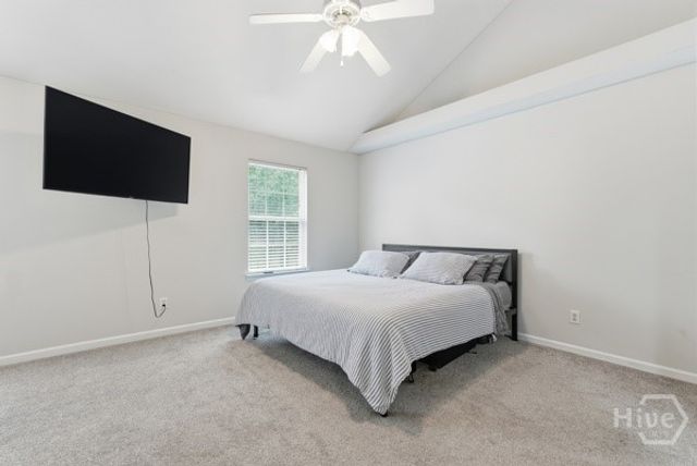 26 Weslyn Park Drive, Savannah, GA 31419
