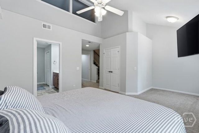 26 Weslyn Park Drive, Savannah, GA 31419