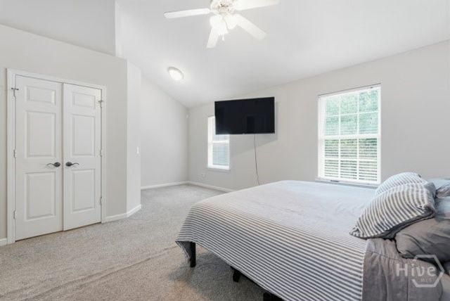 26 Weslyn Park Drive, Savannah, GA 31419
