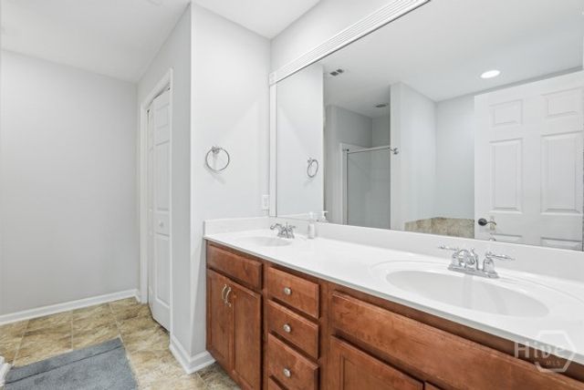 26 Weslyn Park Drive, Savannah, GA 31419