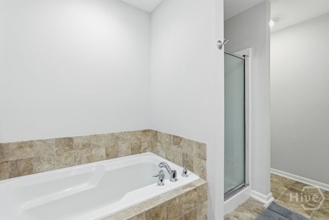 26 Weslyn Park Drive, Savannah, GA 31419
