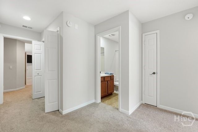 26 Weslyn Park Drive, Savannah, GA 31419