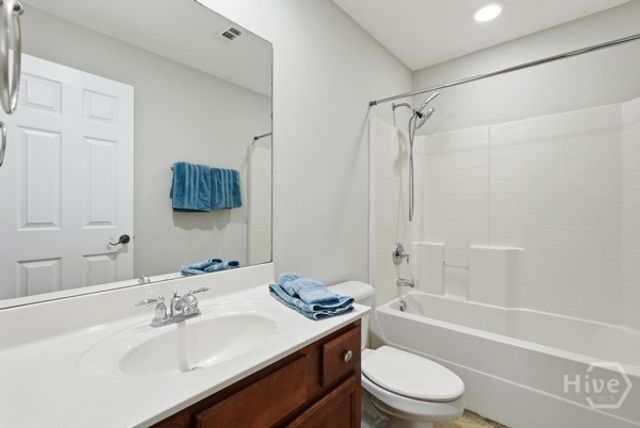 26 Weslyn Park Drive, Savannah, GA 31419