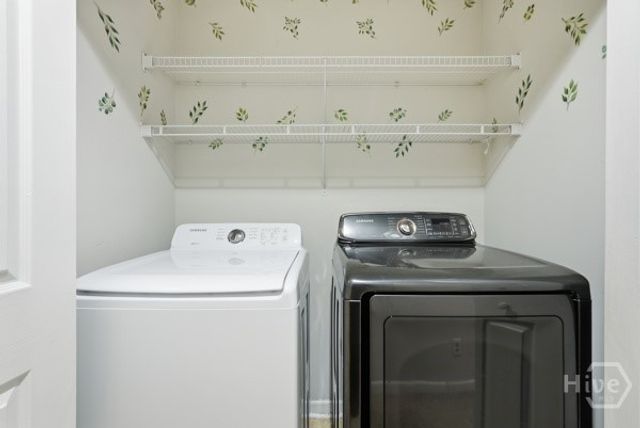 26 Weslyn Park Drive, Savannah, GA 31419