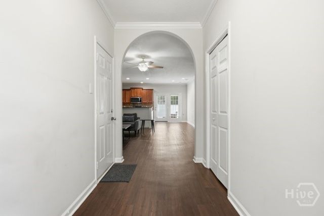 26 Weslyn Park Drive, Savannah, GA 31419
