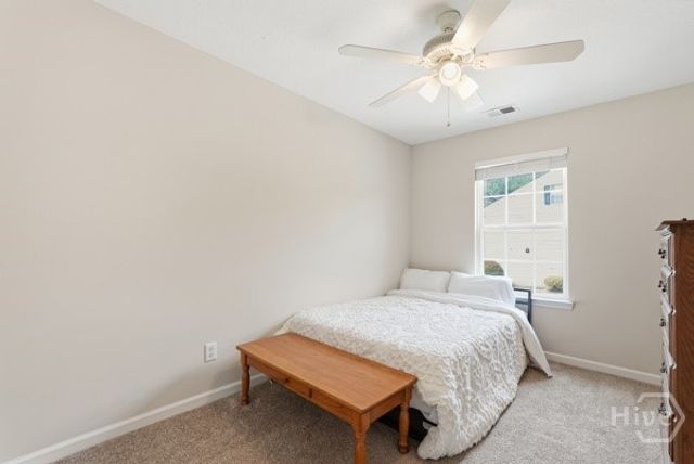 26 Weslyn Park Drive, Savannah, GA 31419