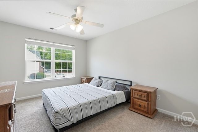 26 Weslyn Park Drive, Savannah, GA 31419