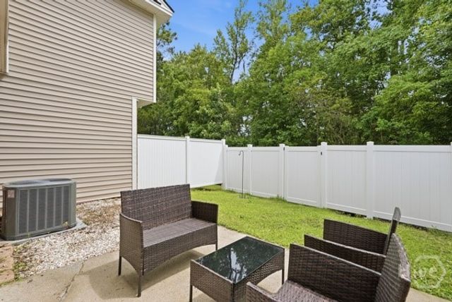 26 Weslyn Park Drive, Savannah, GA 31419