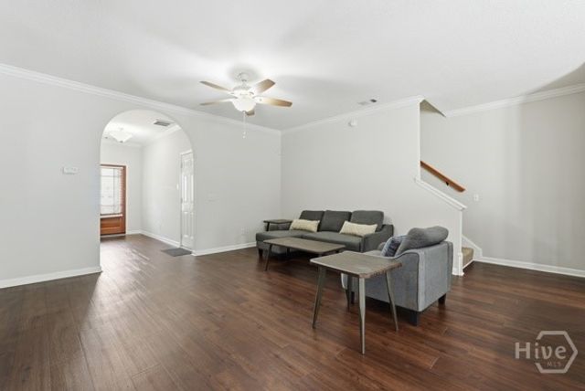 26 Weslyn Park Drive, Savannah, GA 31419