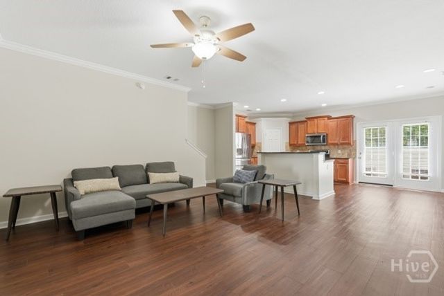 26 Weslyn Park Drive, Savannah, GA 31419