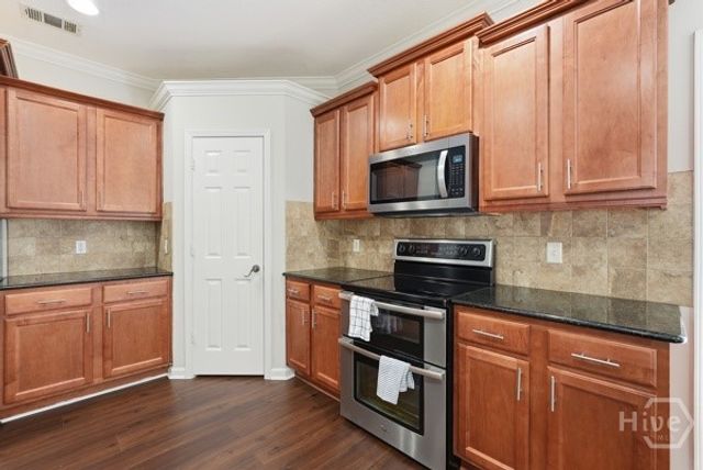 26 Weslyn Park Drive, Savannah, GA 31419