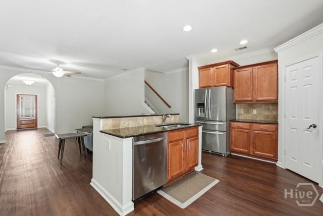 26 Weslyn Park Drive, Savannah, GA 31419