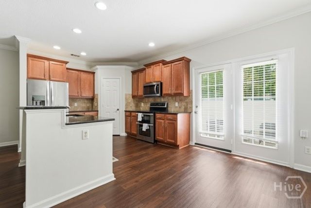 26 Weslyn Park Drive, Savannah, GA 31419