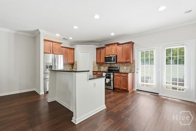 26 Weslyn Park Drive, Savannah, GA 31419
