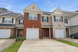 26 Weslyn Park Drive, Savannah, GA 31419