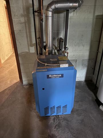 4411 S 68th STREET, Milwaukee, WI 53220