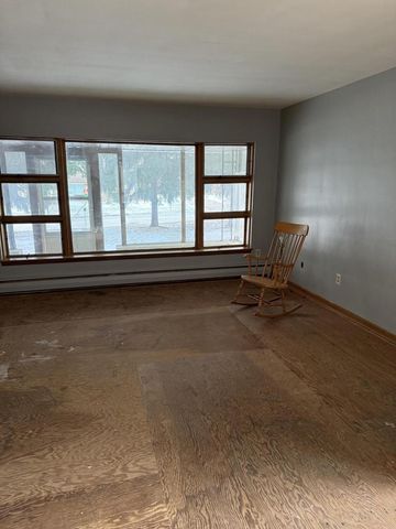 4411 S 68th STREET, Milwaukee, WI 53220