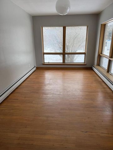 4411 S 68th STREET, Milwaukee, WI 53220