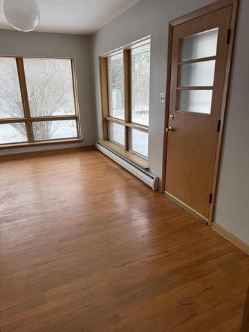 4411 S 68th STREET, Milwaukee, WI 53220