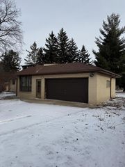 4411 S 68th STREET, Milwaukee, WI 53220