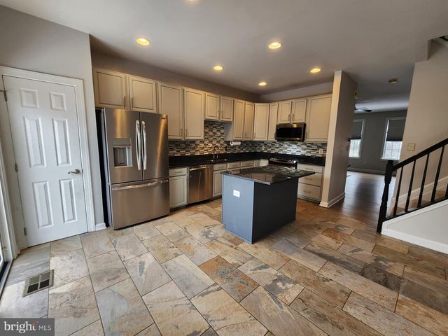 14152 GABRIELLE WAY, Centreville, VA 20121