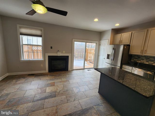 14152 GABRIELLE WAY, Centreville, VA 20121