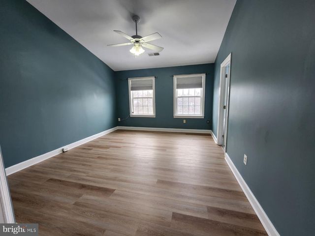 14152 GABRIELLE WAY, Centreville, VA 20121