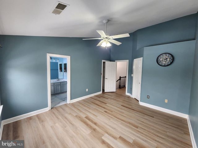 14152 GABRIELLE WAY, Centreville, VA 20121