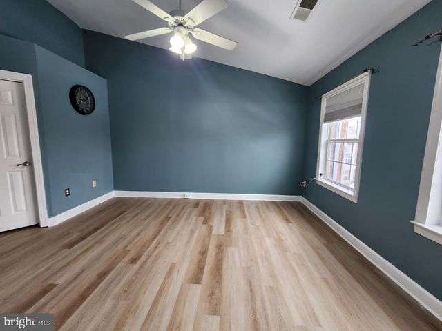 14152 GABRIELLE WAY, Centreville, VA 20121