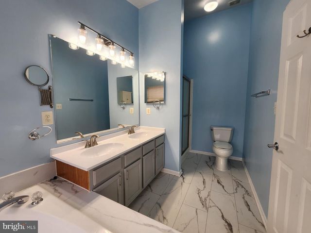 14152 GABRIELLE WAY, Centreville, VA 20121