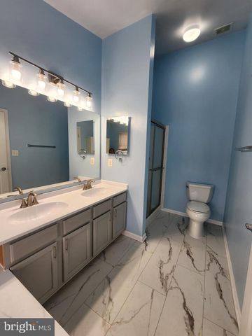 14152 GABRIELLE WAY, Centreville, VA 20121