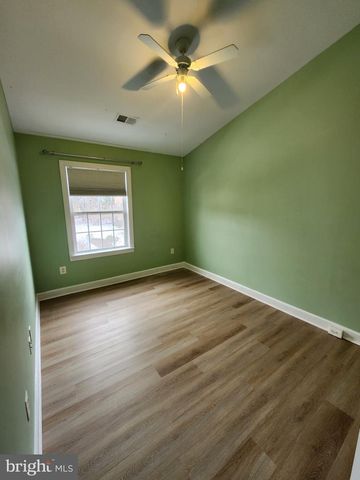 14152 GABRIELLE WAY, Centreville, VA 20121