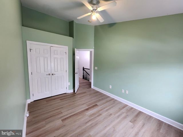 14152 GABRIELLE WAY, Centreville, VA 20121