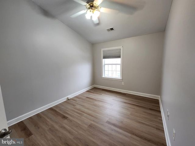 14152 GABRIELLE WAY, Centreville, VA 20121