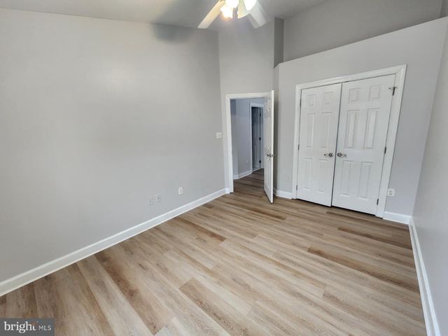 14152 GABRIELLE WAY, Centreville, VA 20121