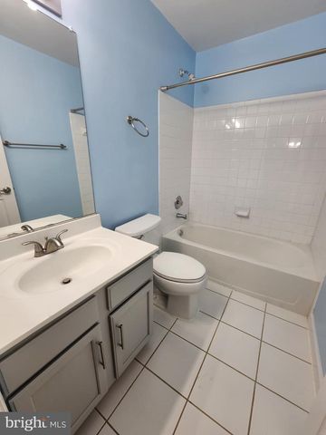 14152 GABRIELLE WAY, Centreville, VA 20121