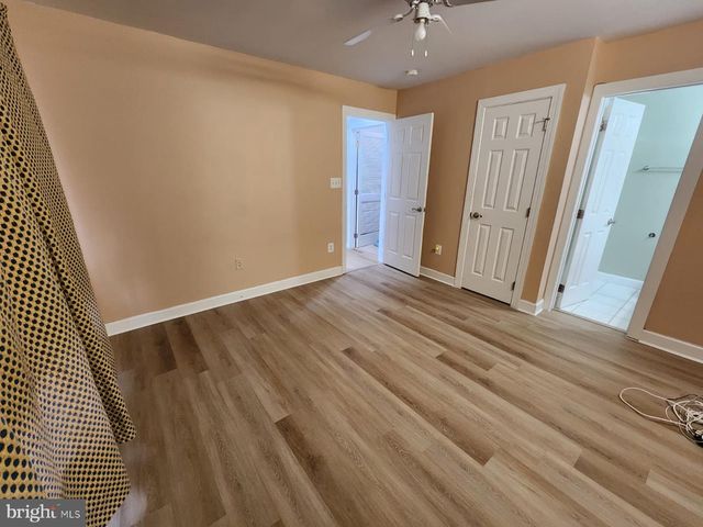 14152 GABRIELLE WAY, Centreville, VA 20121