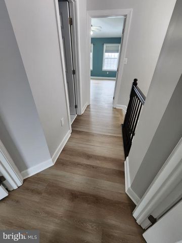 14152 GABRIELLE WAY, Centreville, VA 20121