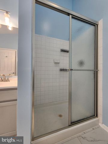 14152 GABRIELLE WAY, Centreville, VA 20121