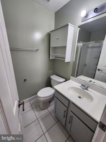 14152 GABRIELLE WAY, Centreville, VA 20121