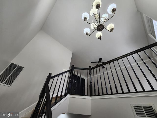 14152 GABRIELLE WAY, Centreville, VA 20121