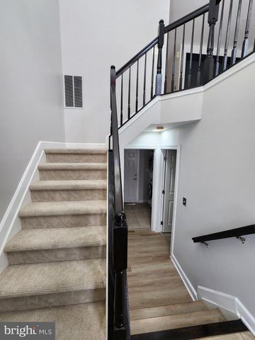 14152 GABRIELLE WAY, Centreville, VA 20121