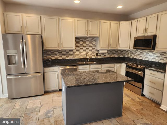 14152 GABRIELLE WAY, Centreville, VA 20121