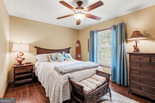2192 Mohawk Trail, Acworth, GA 30102