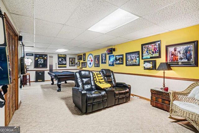 2192 Mohawk Trail, Acworth, GA 30102