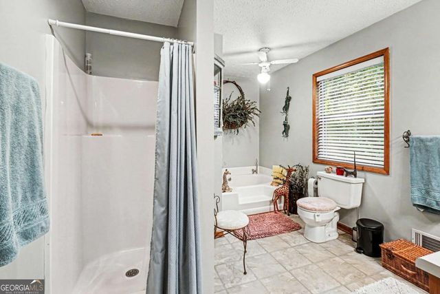 2192 Mohawk Trail, Acworth, GA 30102