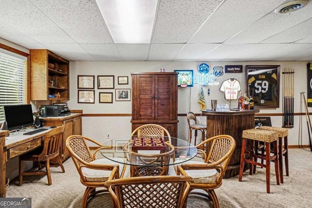 2192 Mohawk Trail, Acworth, GA 30102