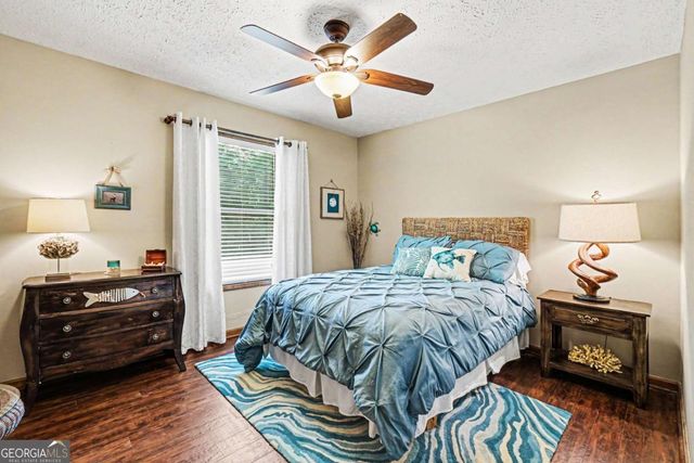 2192 Mohawk Trail, Acworth, GA 30102
