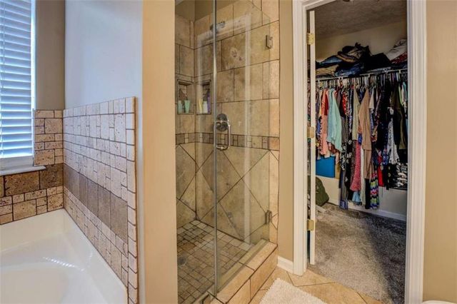 936 Lopez Lane, Monroe, GA 30655