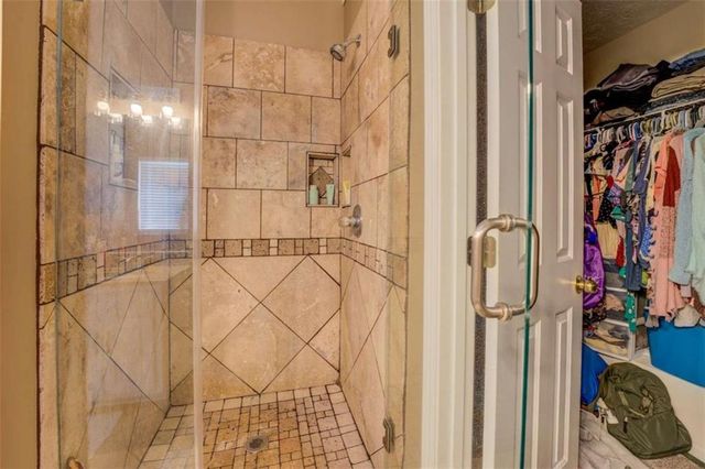 936 Lopez Lane, Monroe, GA 30655